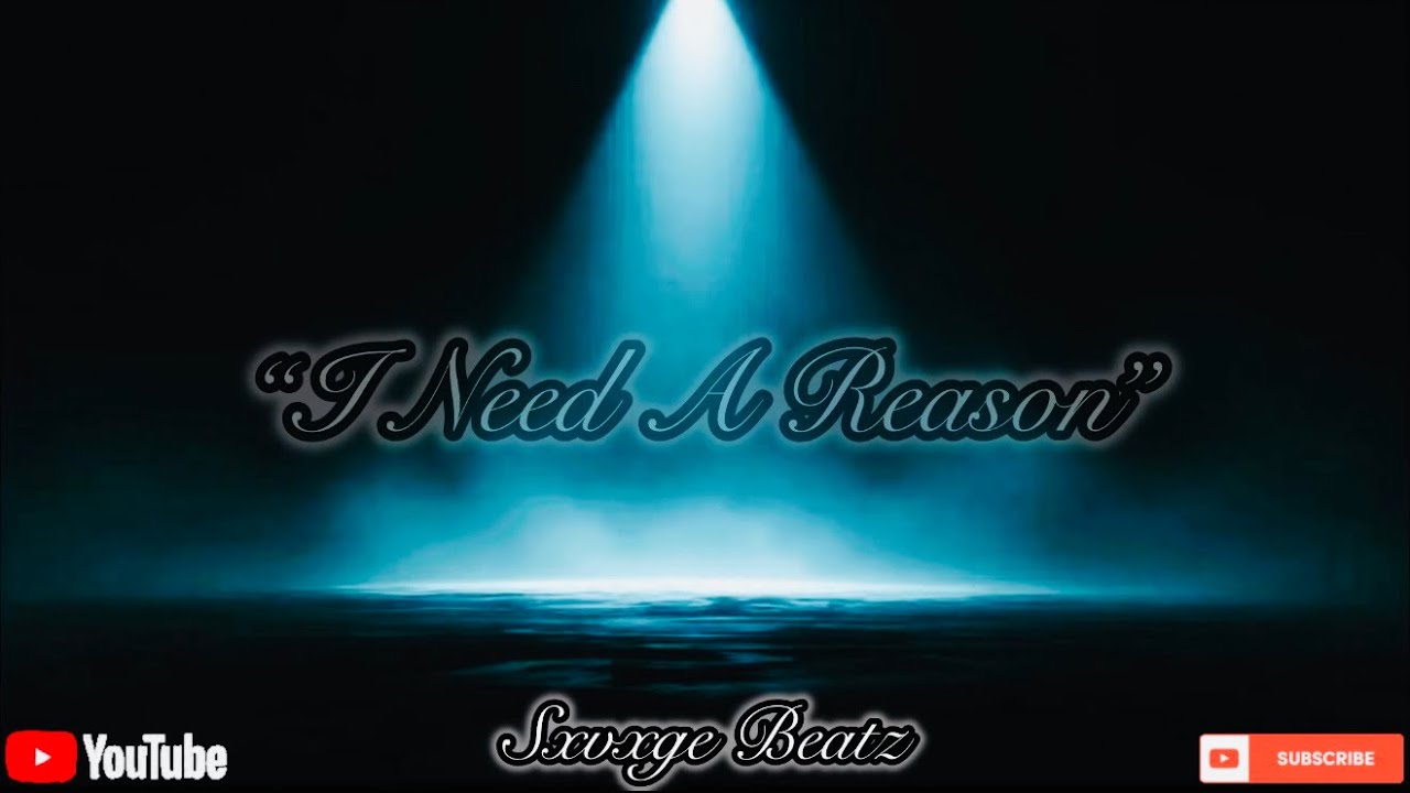#NF #typebeat #Dark #Ambient #Trap #Rap  #rnb #Beat #instrumental