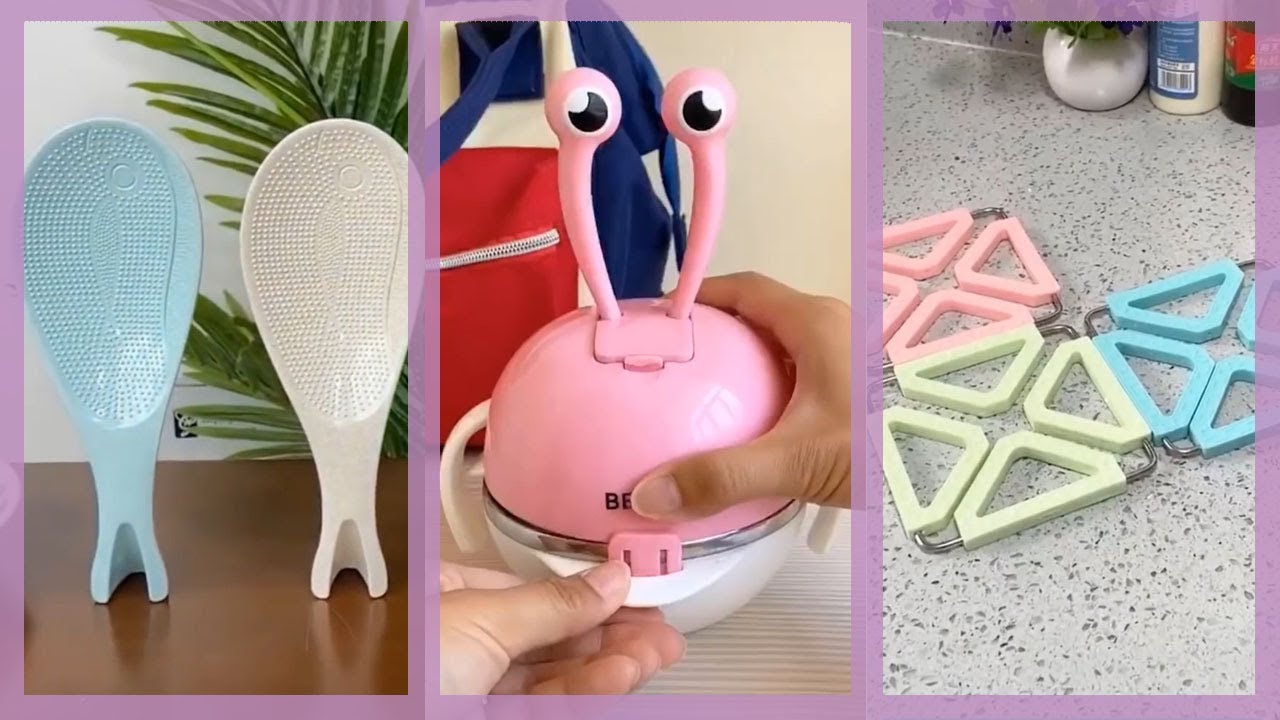 LIFE CHANGING PRODUCTS FOR EVERY HOME #15