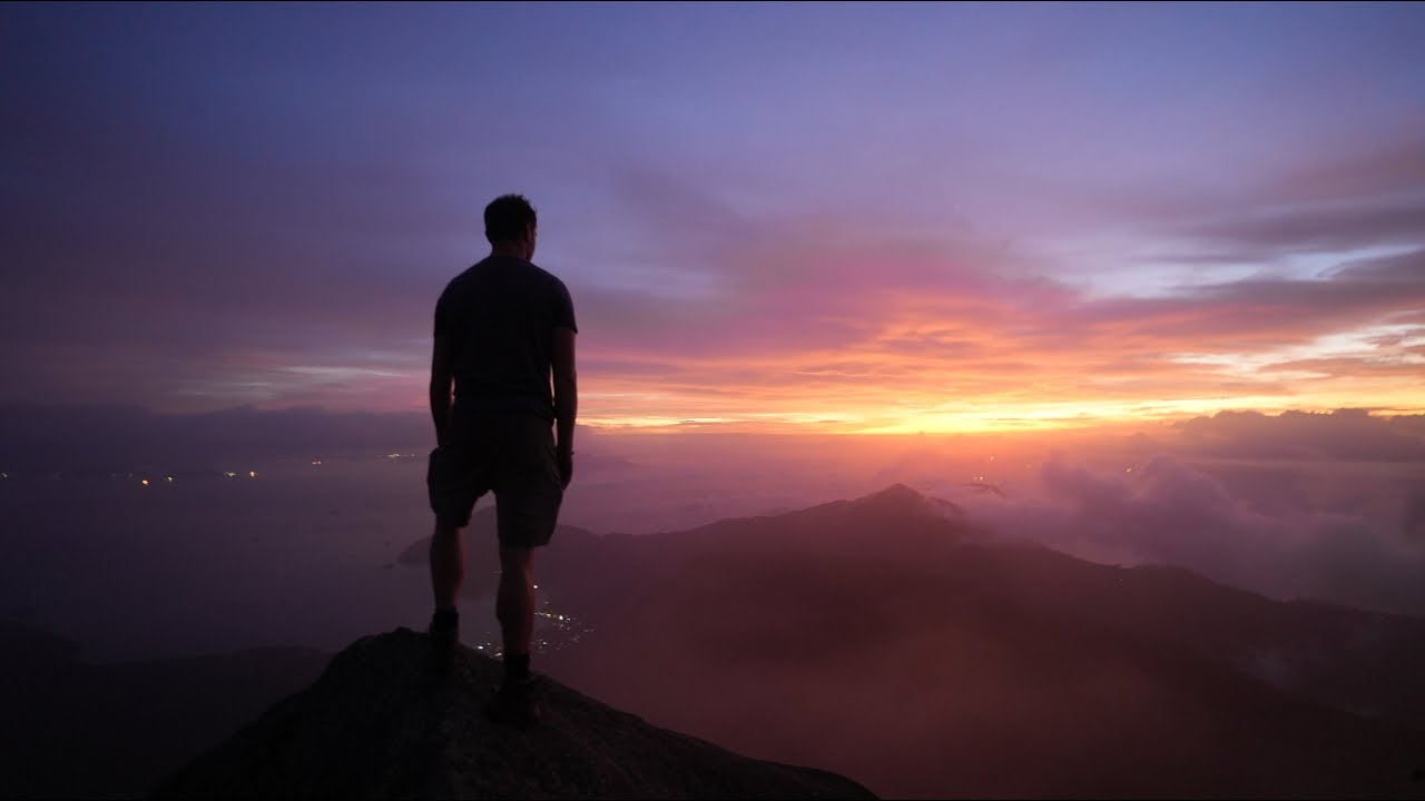 South America 2024 || G Adventures