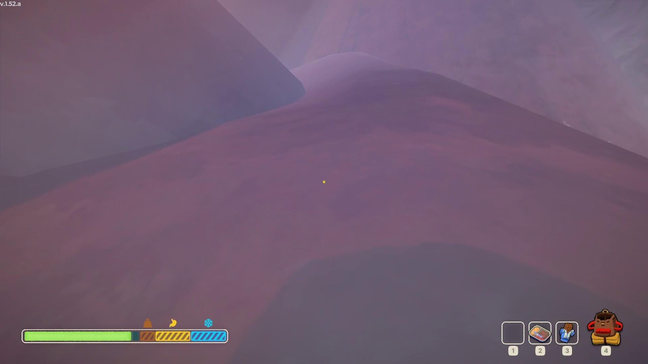 Peak_gameplay