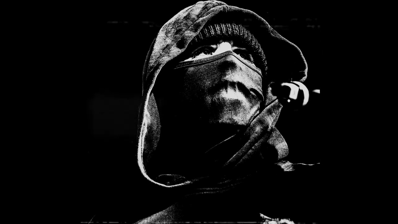 [FREE] EsDeeKid Type Beat 2026 - 
