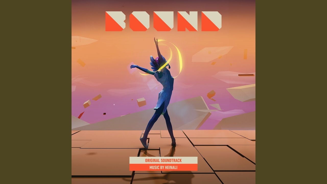 Escape