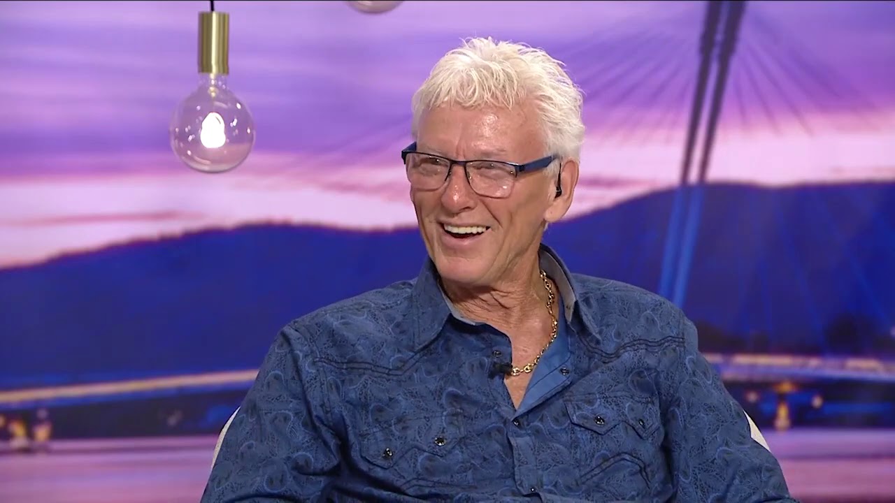 Studio Direkte 18.09.2020