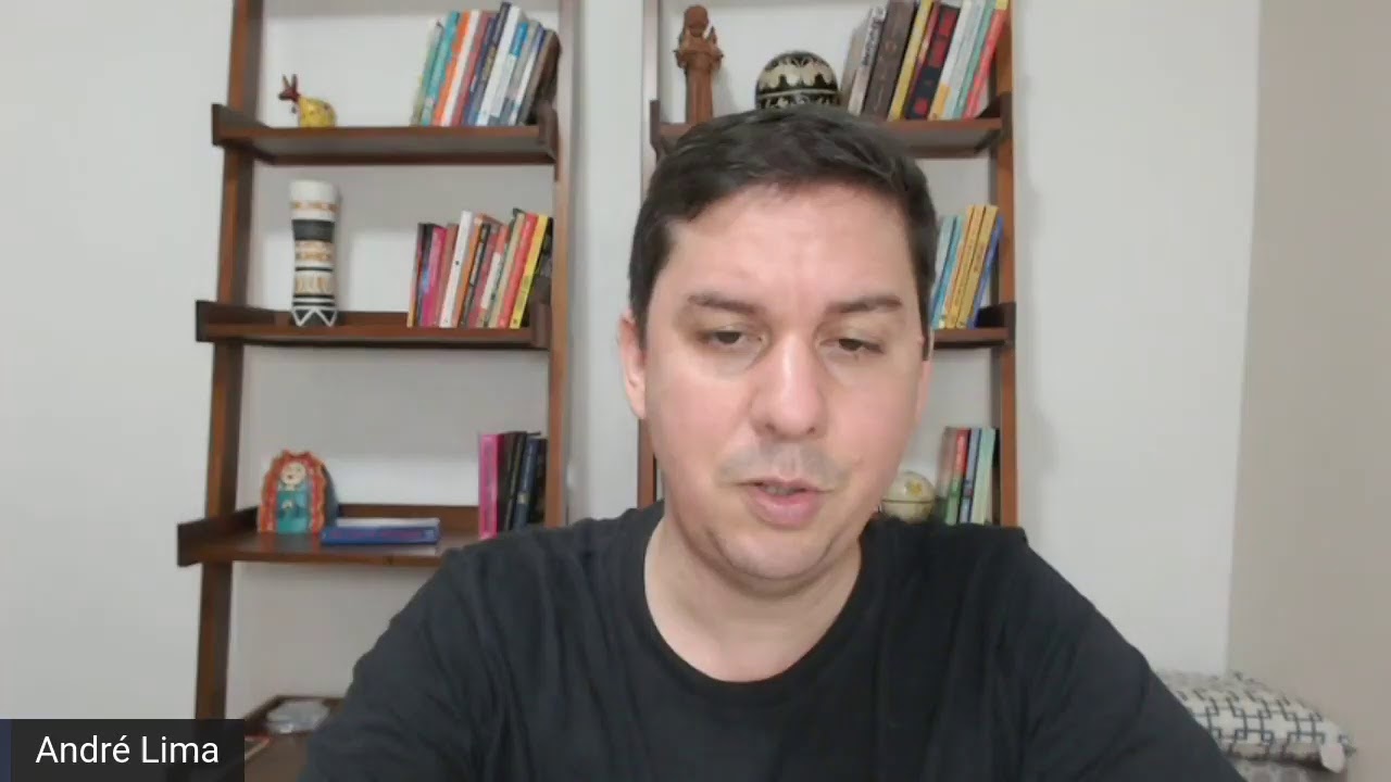 O Poder do perdão na prática