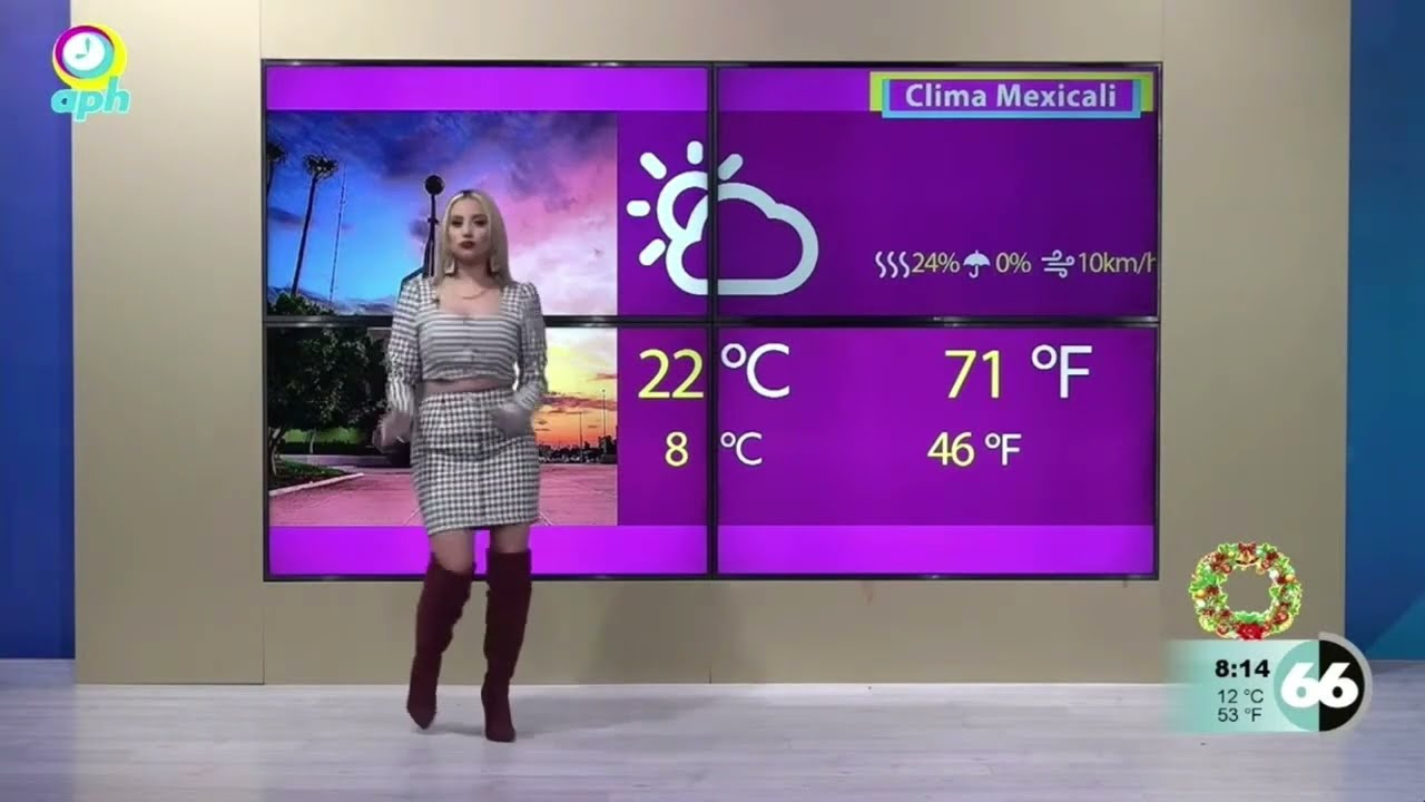 Fernanda Glez 21 12 2021