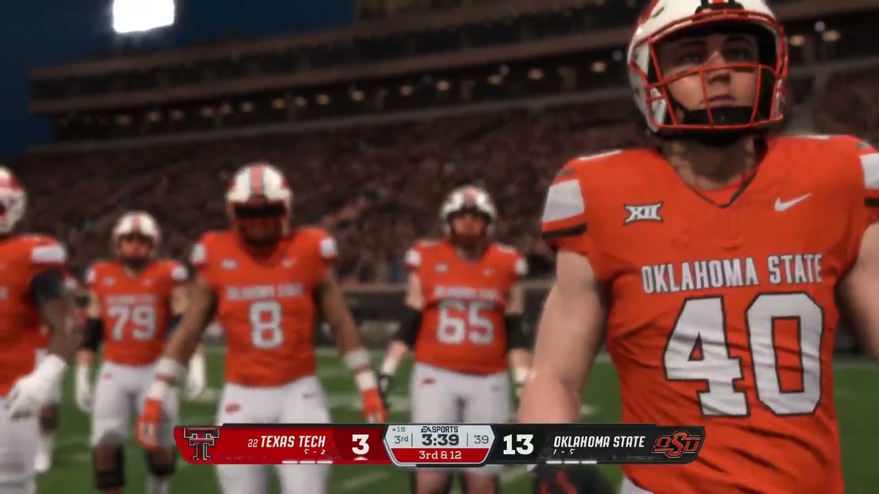 New jit on campus episode 2 |RTG| CFB26