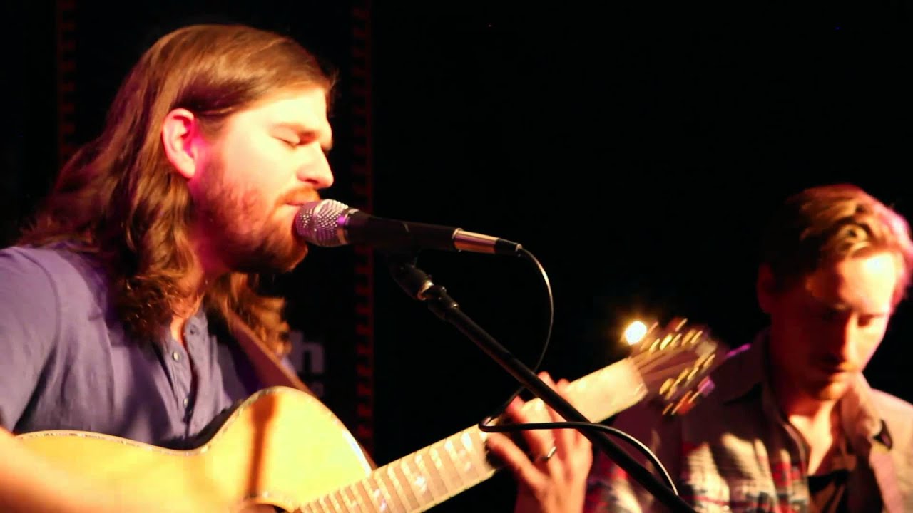Knox Hamilton - 