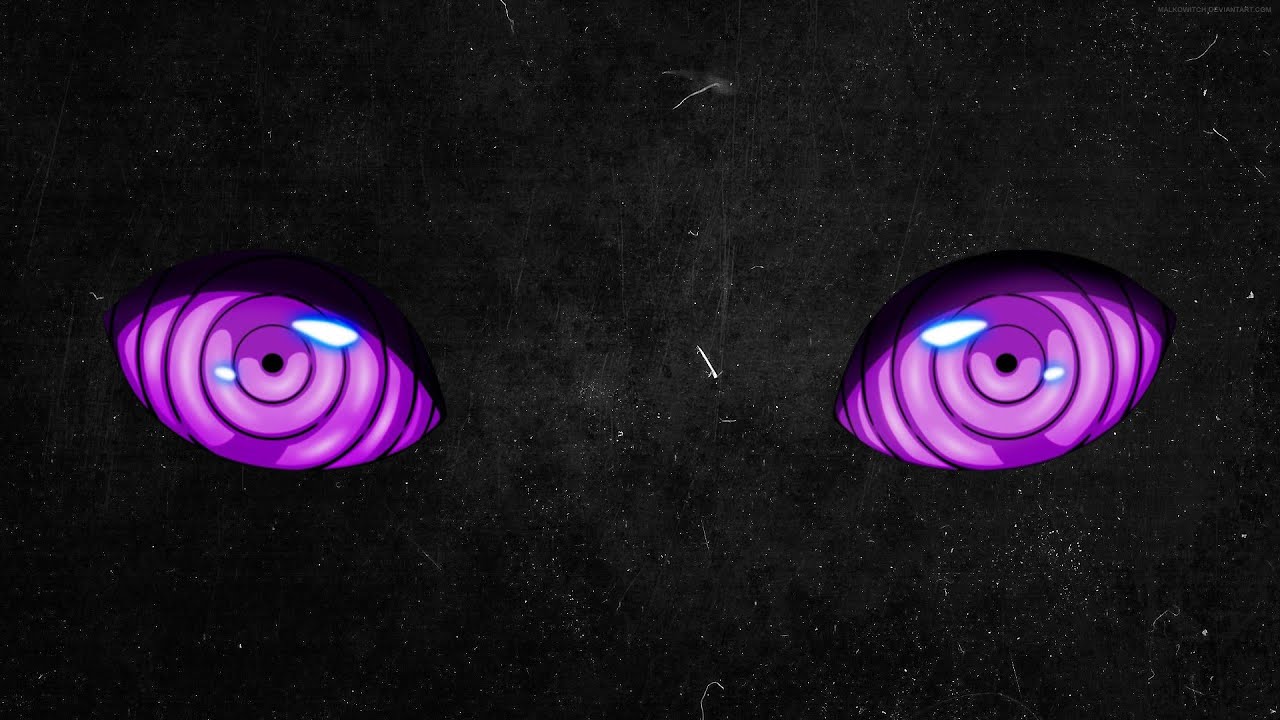 Dark Hard Type Beat - 
