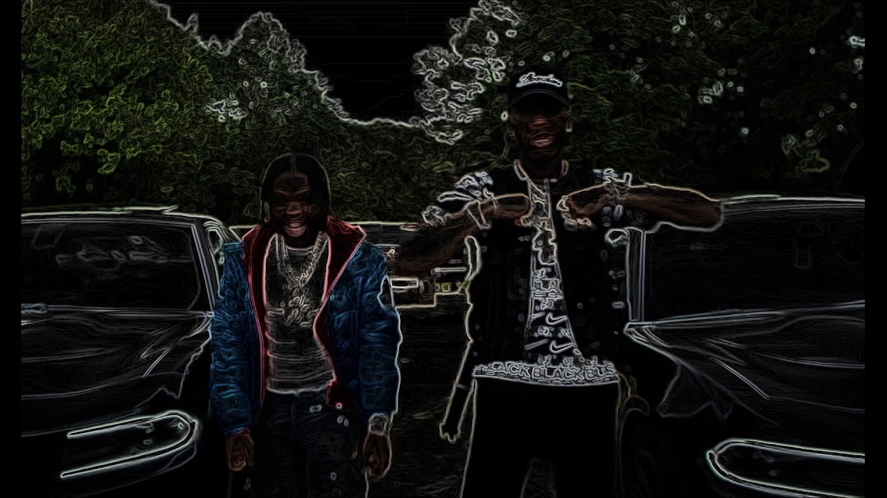 [FREE] Lil Baby x 42 Dugg Type Beat - 