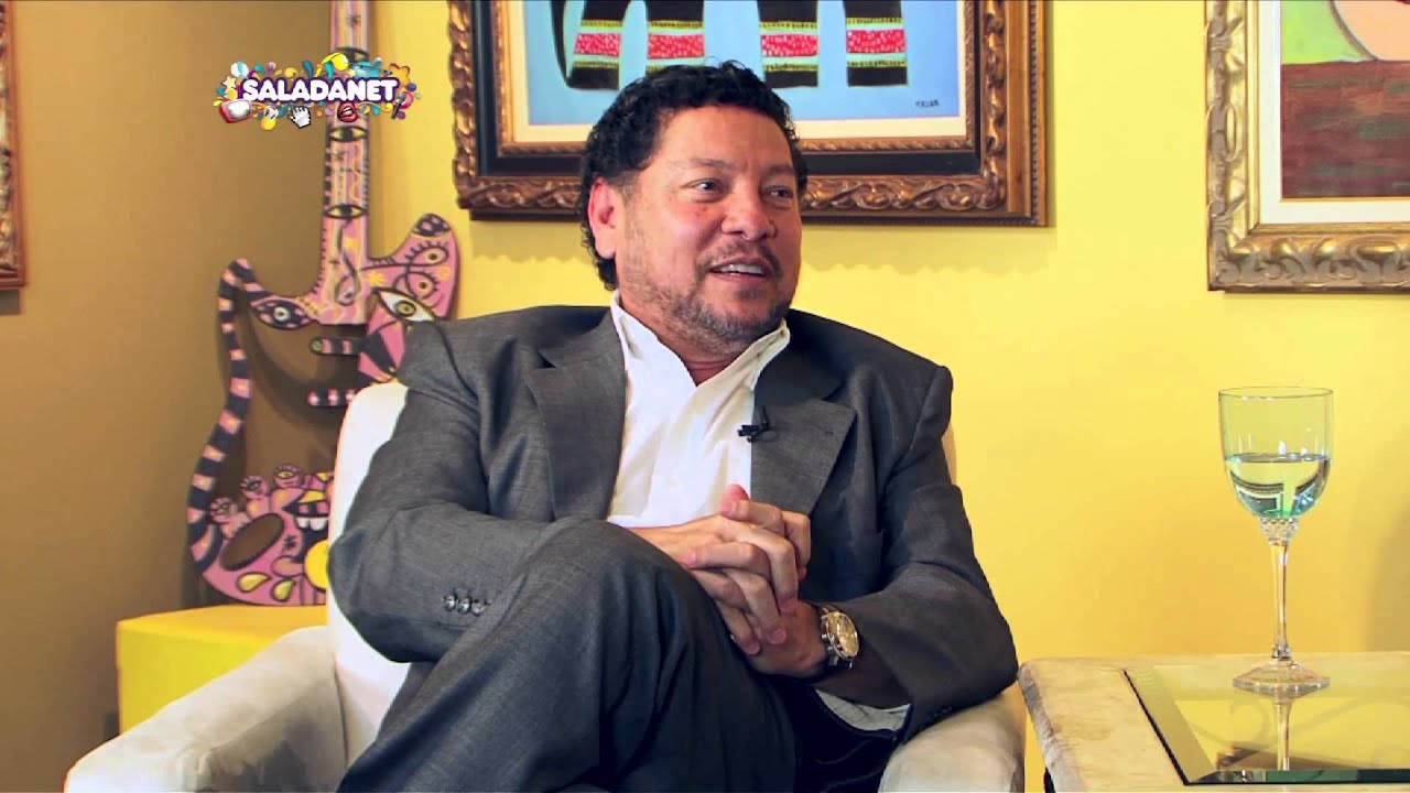 Maura Roth entrevista Elídio Lopes, o homem do vinho
