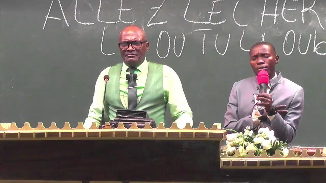 JEUDI 20 OCTOBRE 2022 