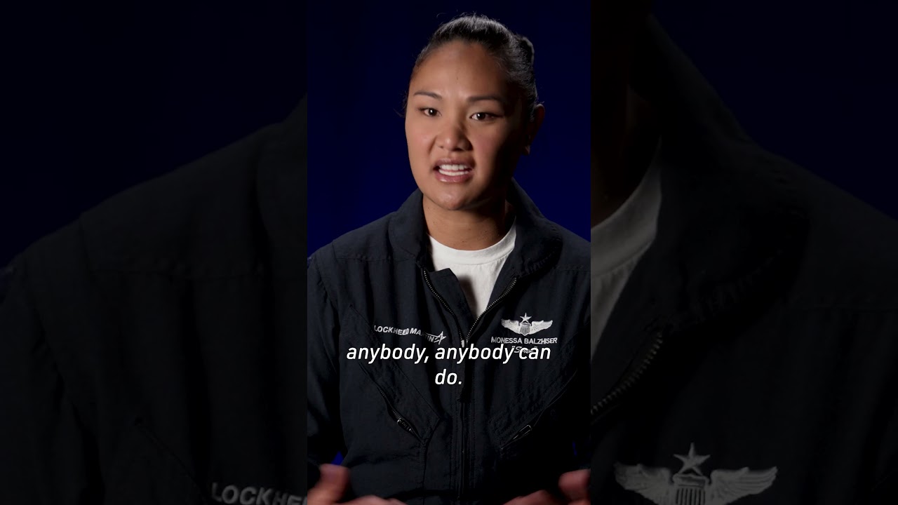 Monessa Balzhiser Veterans Day Teaser 3