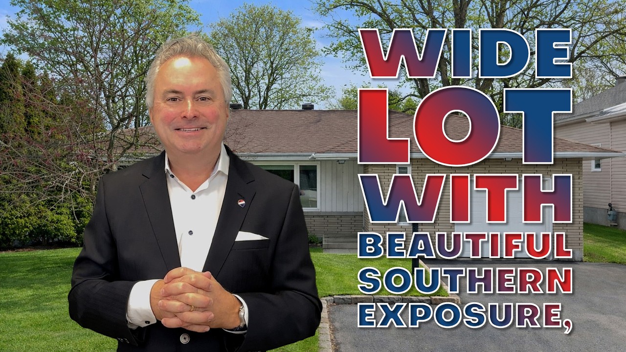 21 Turtleback Way - Hamre Real Estate Team - REMAX BOARDWALK