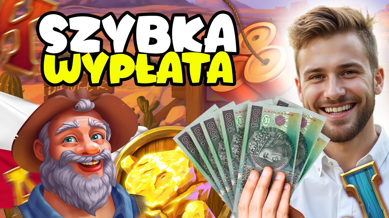 verde casino jak wypłacić pieniądze 💸 szybka wypłata wygranych