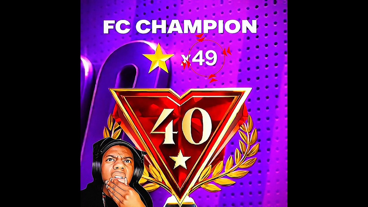 50 STARS PRIME MODE🔥🚨 #eafc24#fcmobile#fifa#shorts