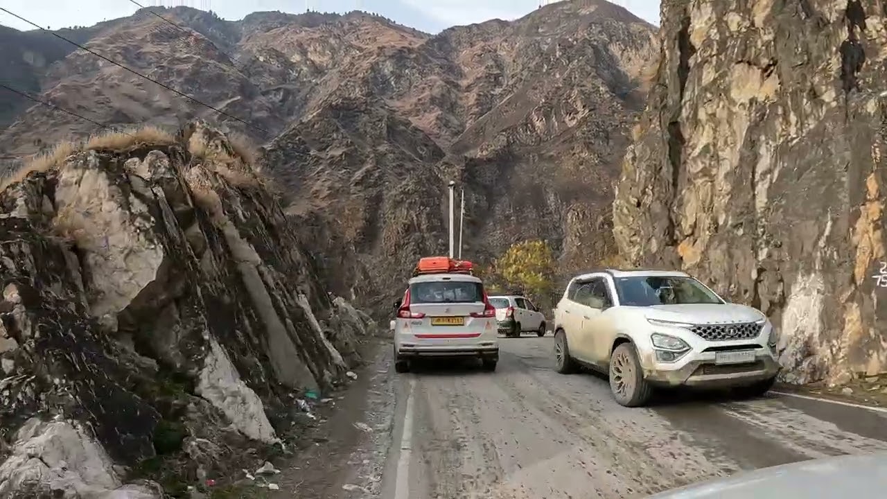 4/25 Wagha/JCP Attari Border GX010953
