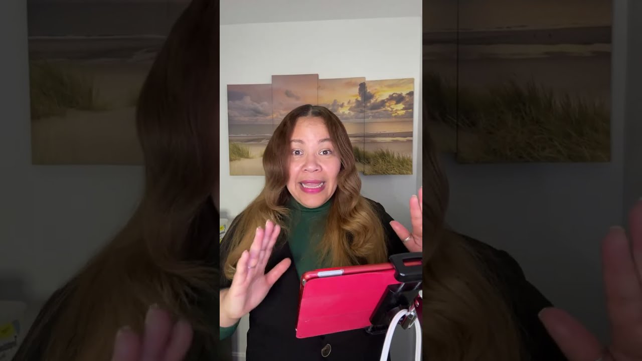 No Tomemos Decisiones Bajo Enojo | Daniel 3: 13-20 | Estudio con Nancy 👩‍🏫