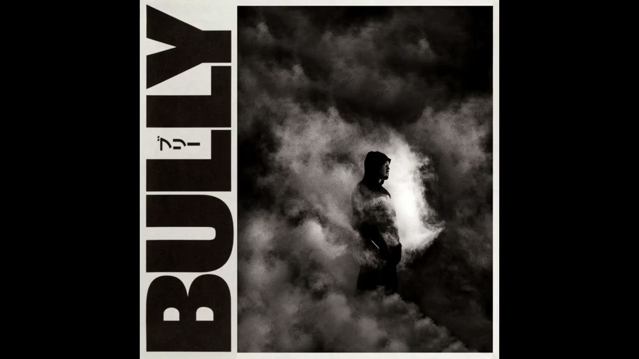 [FREE] KANYE WEST X BULLY TYPE BEAT 