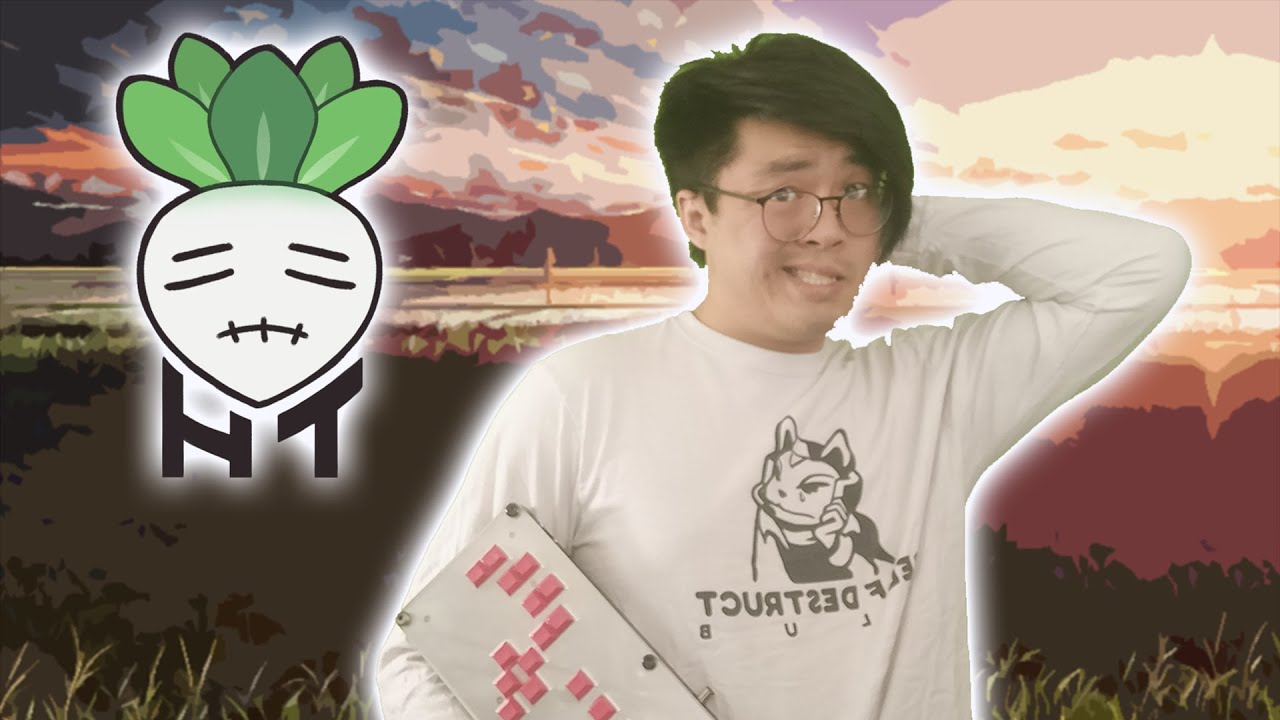 A Beginner's Look at Switching to a Box Controller (SSBM)