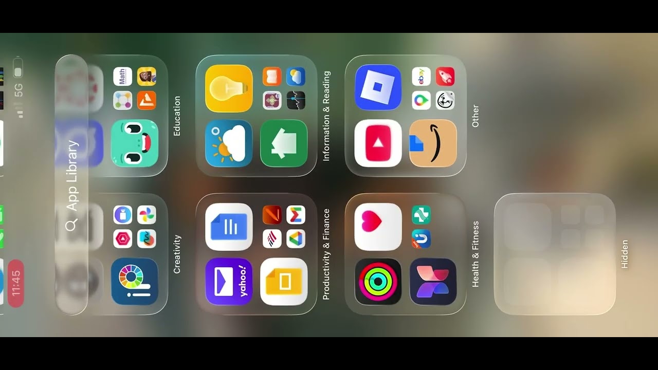 This isn’t really special [Fever Meme Chapter 2 full gameplay]