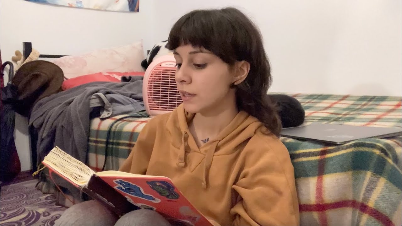 2025 hedeflerim ve bu sene ger&ccedil;ekleştirdiklerim