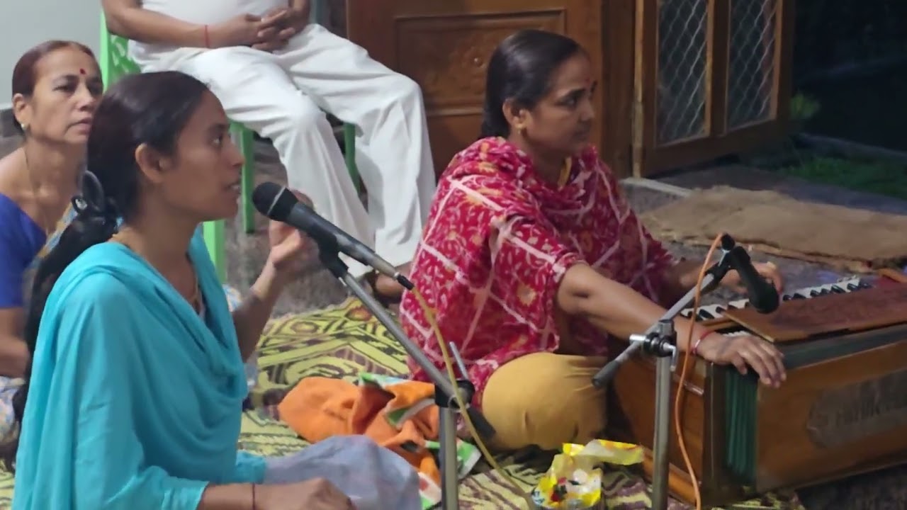 Todi(Gujari)