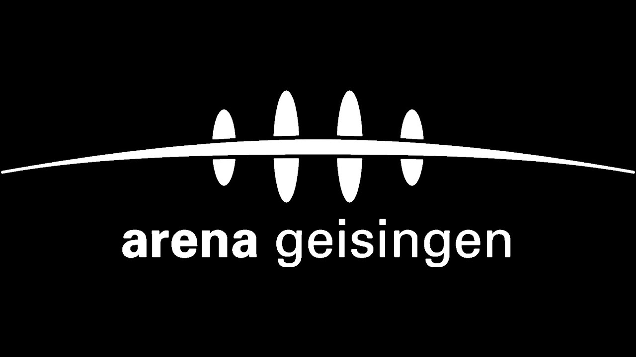 arena geisingen international - DAY 1 - Friday 29.04.2022