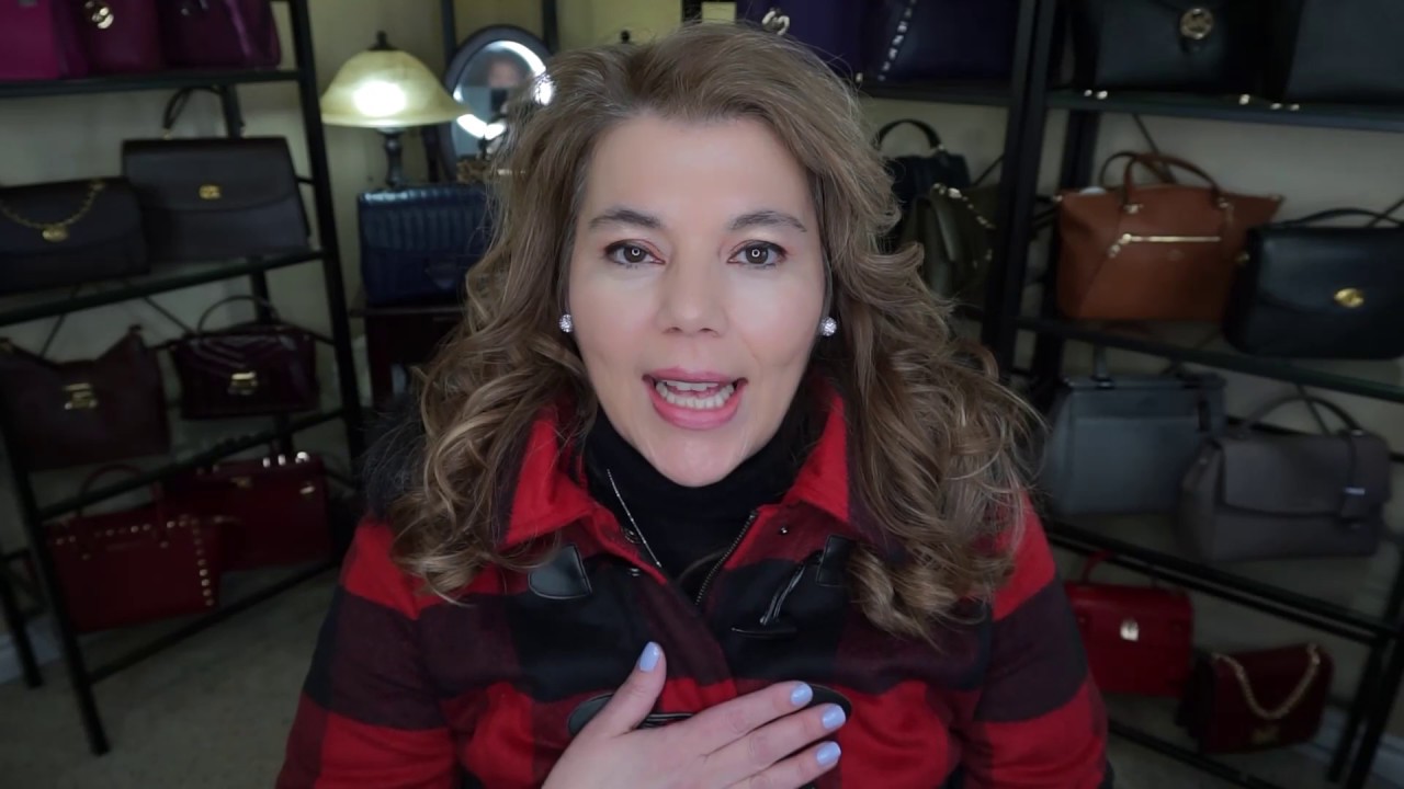 I HAD A FEELING THIS WOULD HAPPEN | EXTRA 15% OFF MK SALE | 10 MK IN THE SALE | COACH BRYANT