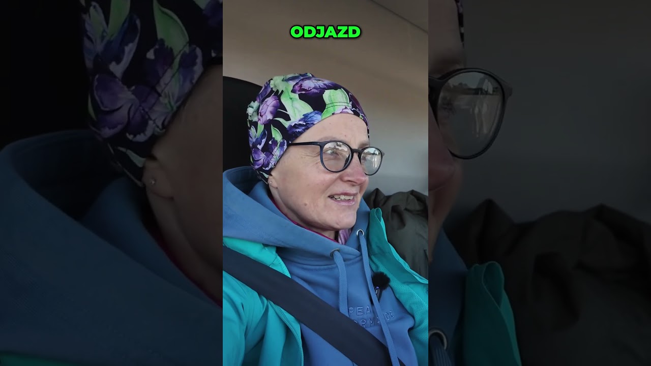 Wybuchy w kopalni i emocjonująca podr&oacute;ż w głąb ziemi!