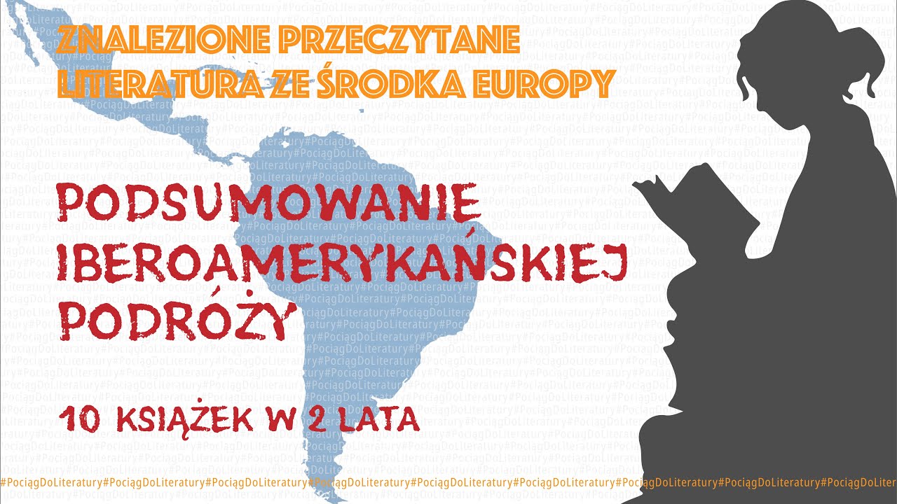 Oceniamy! Sumujemy! Rozdajemy! 