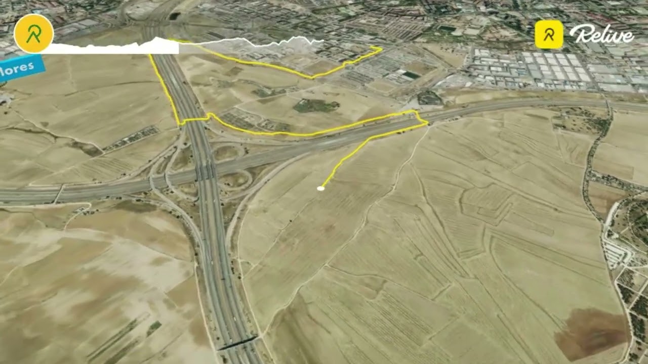 10.9KM Grit Walk Under Storm Threat | Black Metal Power – Helltronic: Digital damnation