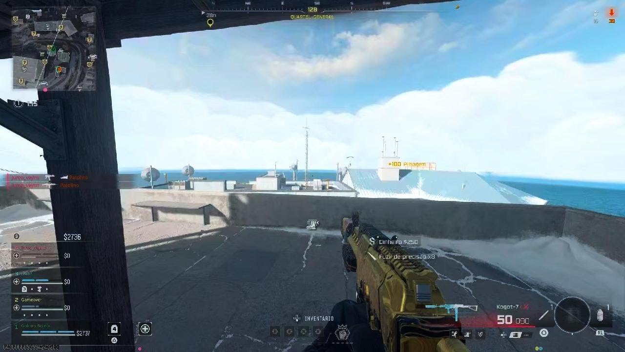 Call of Duty_20260213214451