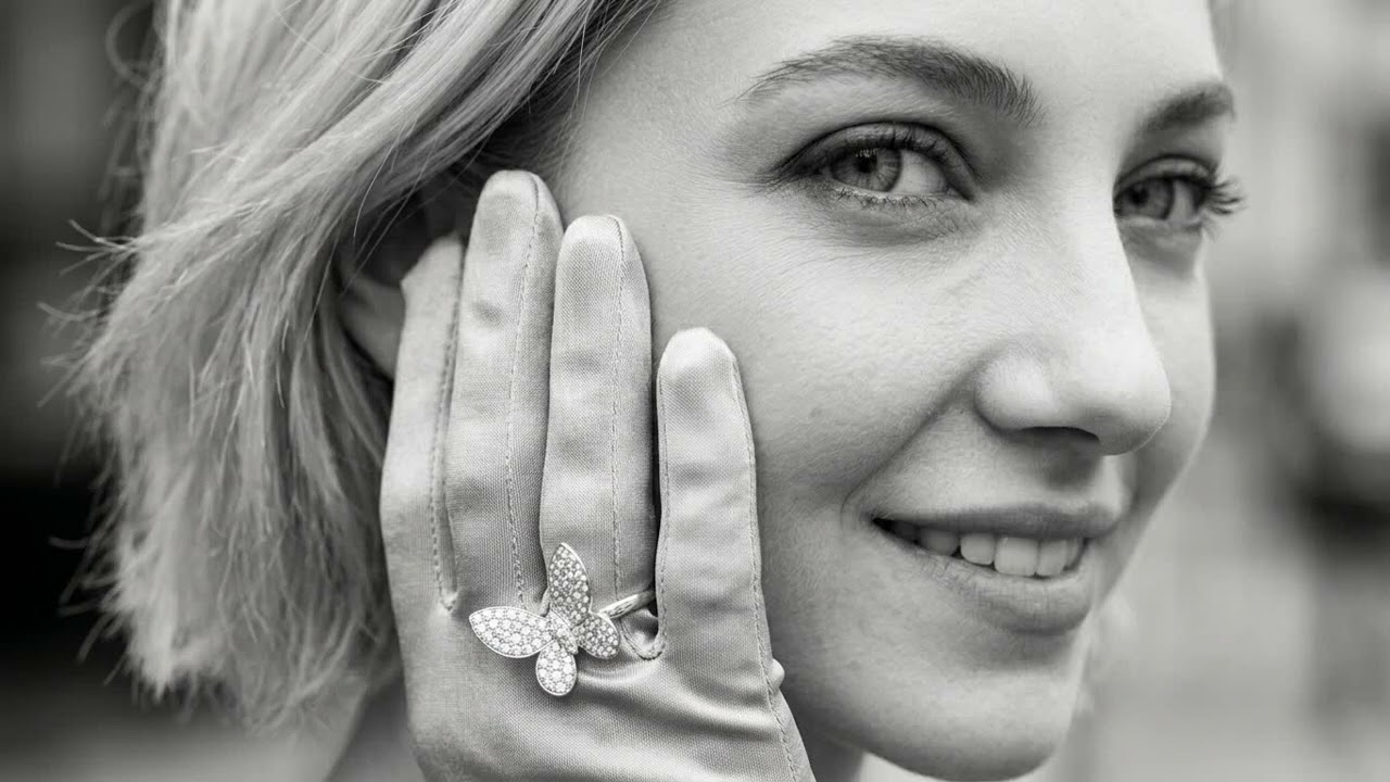 I Still Wait | Deep House, Vocal House, Nu Disco, Chillout