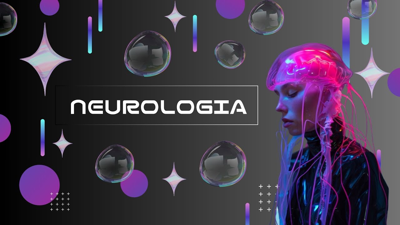 Defensa monografía: Diseño de la Clase Cefaleas para la Materia de Neurología