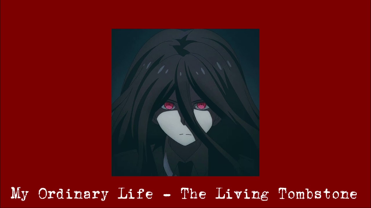 Izuru Kamukura - A Kinnie Playlist