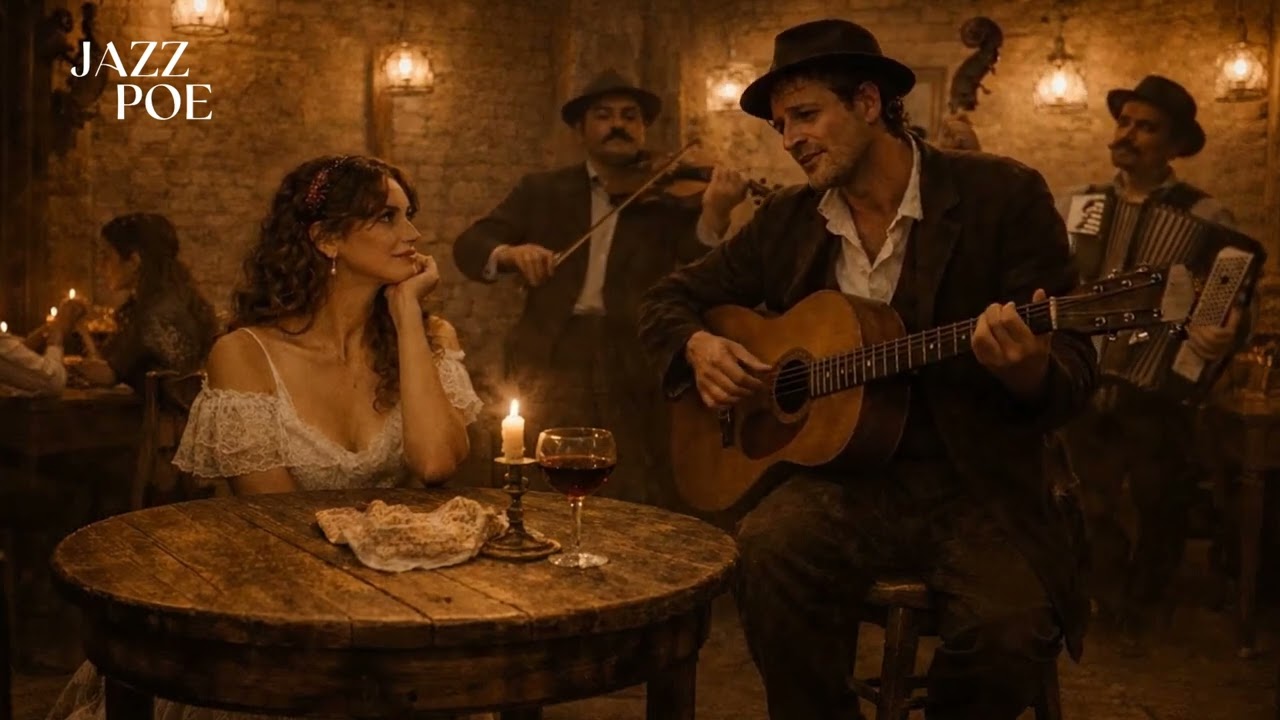 Femeie, dulce-mi ești   ( Dedicație pentru Femeia Iubită | Lăutărească de Suflet )