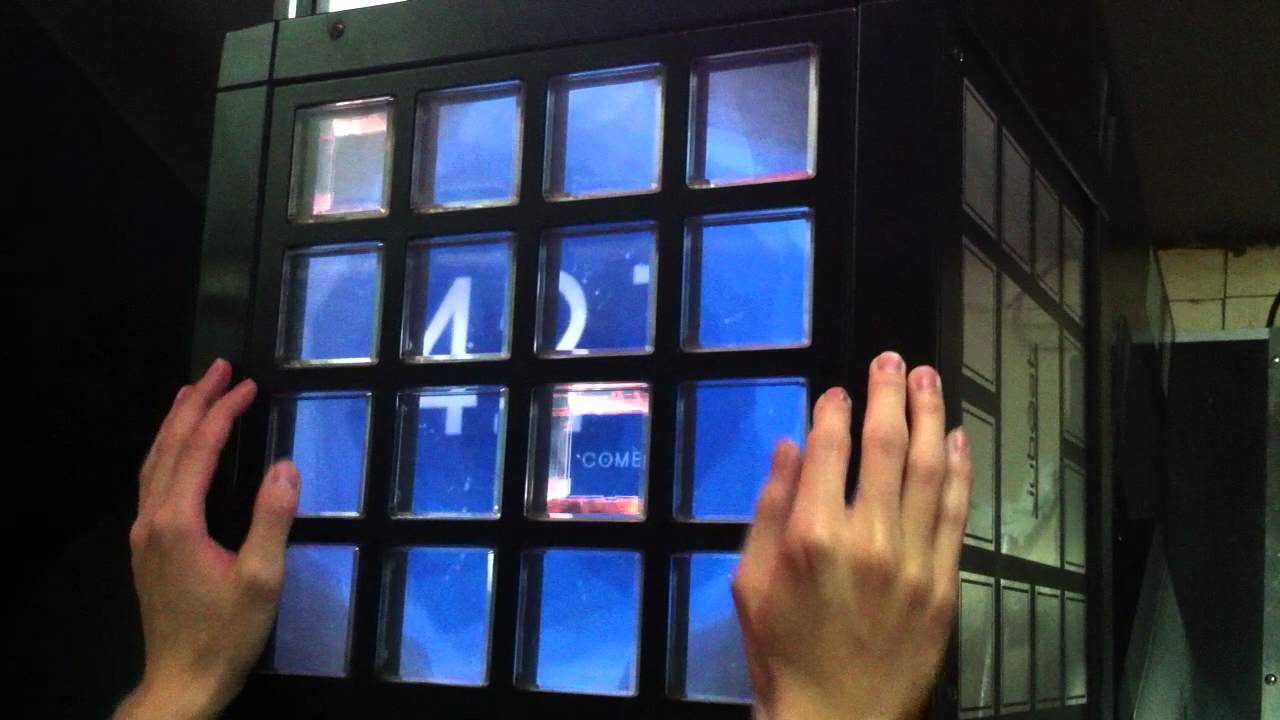 [jubeat copious APPEND] 532nm [EXT] EXC player:K.W-INK