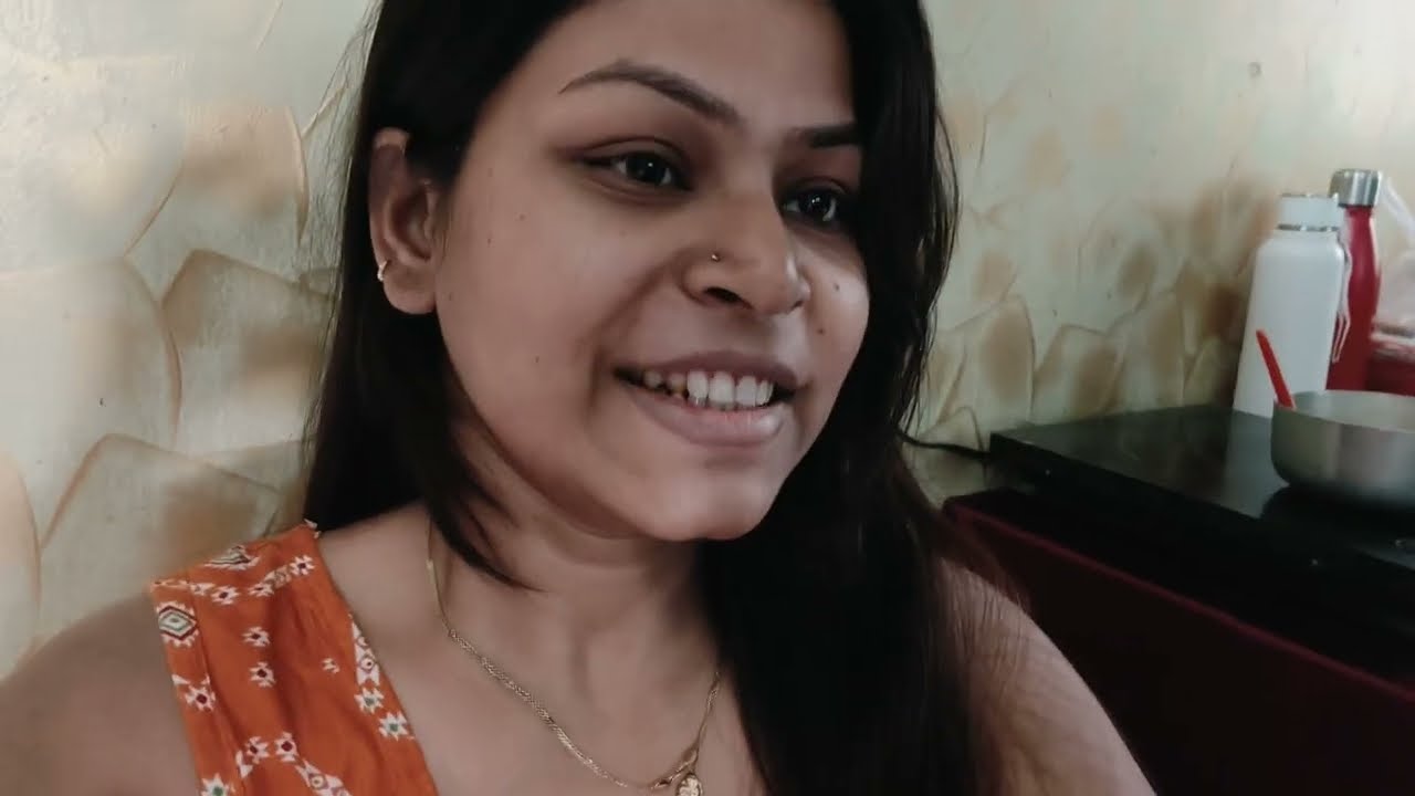 জন্মদিনে শাশুড়ির হাতের রান্না খেতে গেলে ভাগ্যের 🥹#minivlog #lovesong #love #যেটা সবার হয় না 🎂🎂🥳🥳🙏🙏