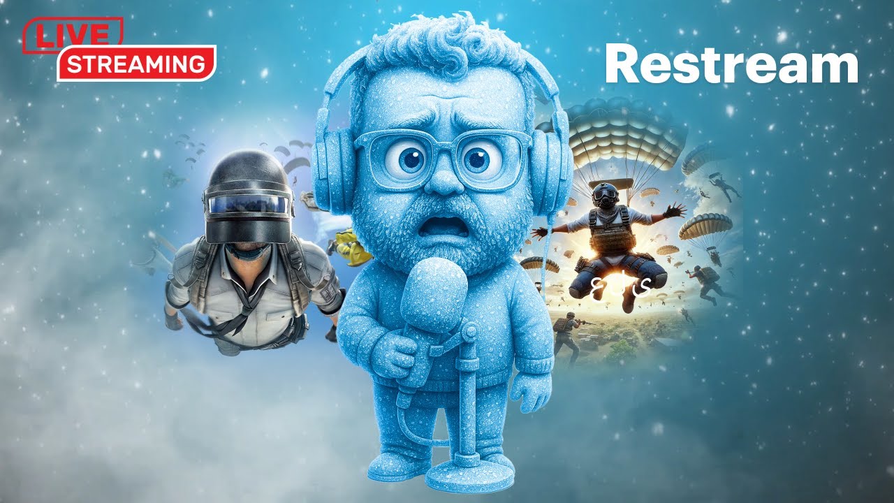 Stark Hbd Parsa Event