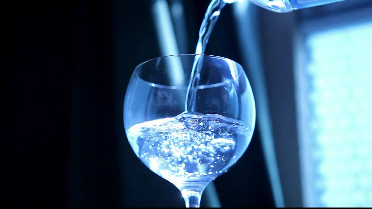 Short Film 