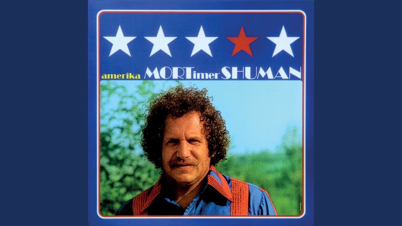 Petite pomme de chinois