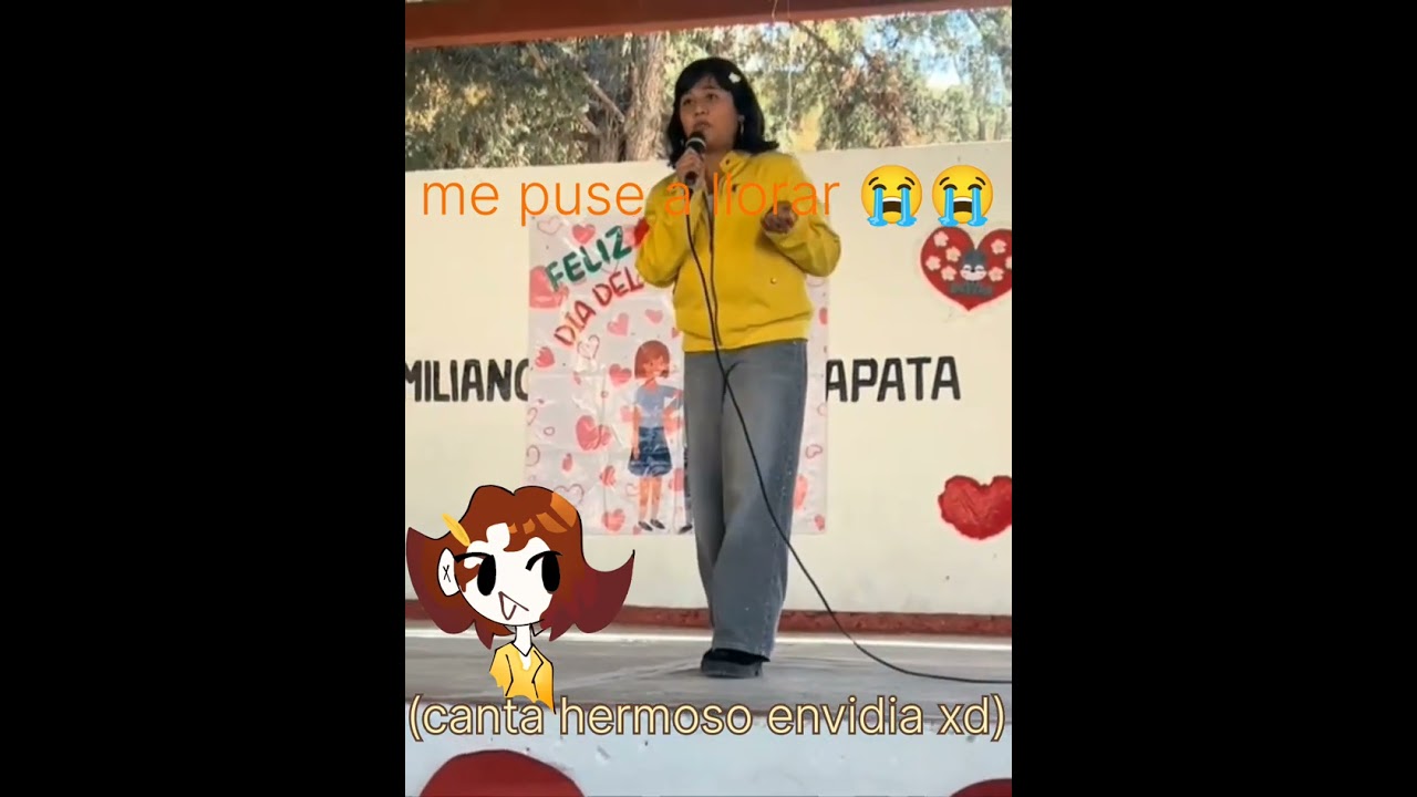 14 de febrero de 2026