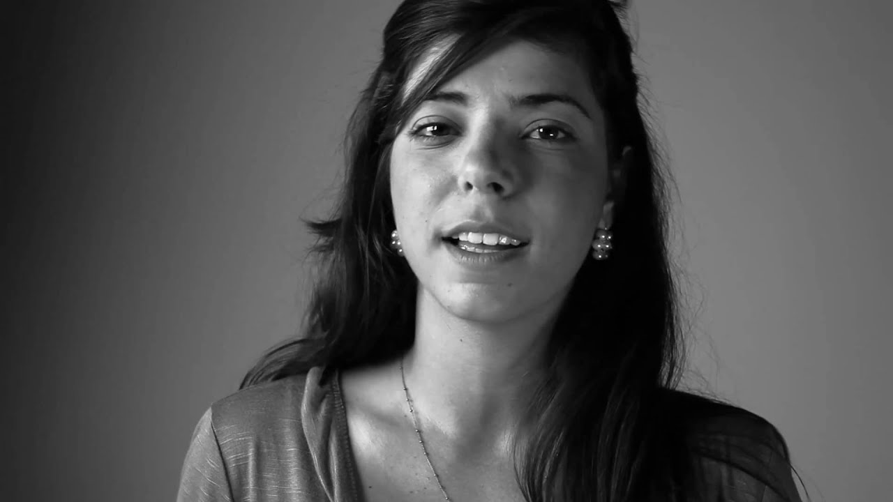 26 razones para ir a votar - Voto Joven
