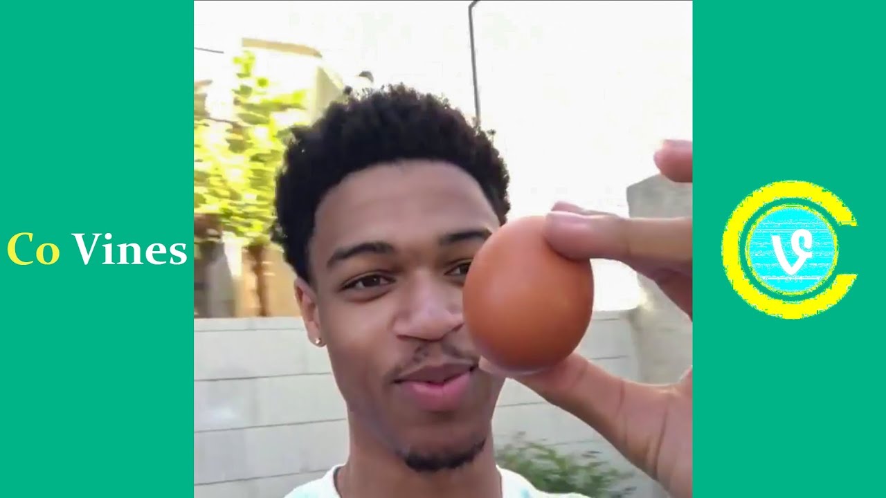 Try Not To Laugh Watching Dope Island Vines | Funny Dope Island Vine Videos