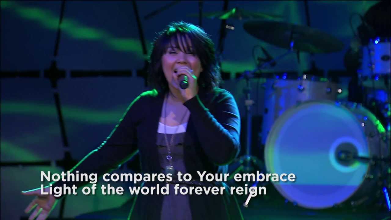 Forever Reign - LifeChurch.tv OKC
