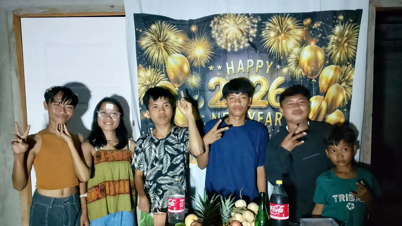 My energy  is my  JESUS AND FAMILY