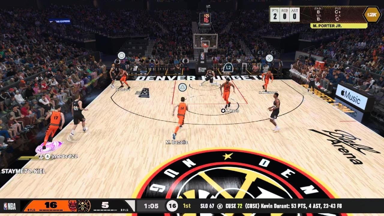 NBA 2K26_ASCEND GM24