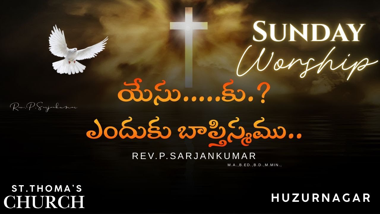 #sundayservice #prayers #worship