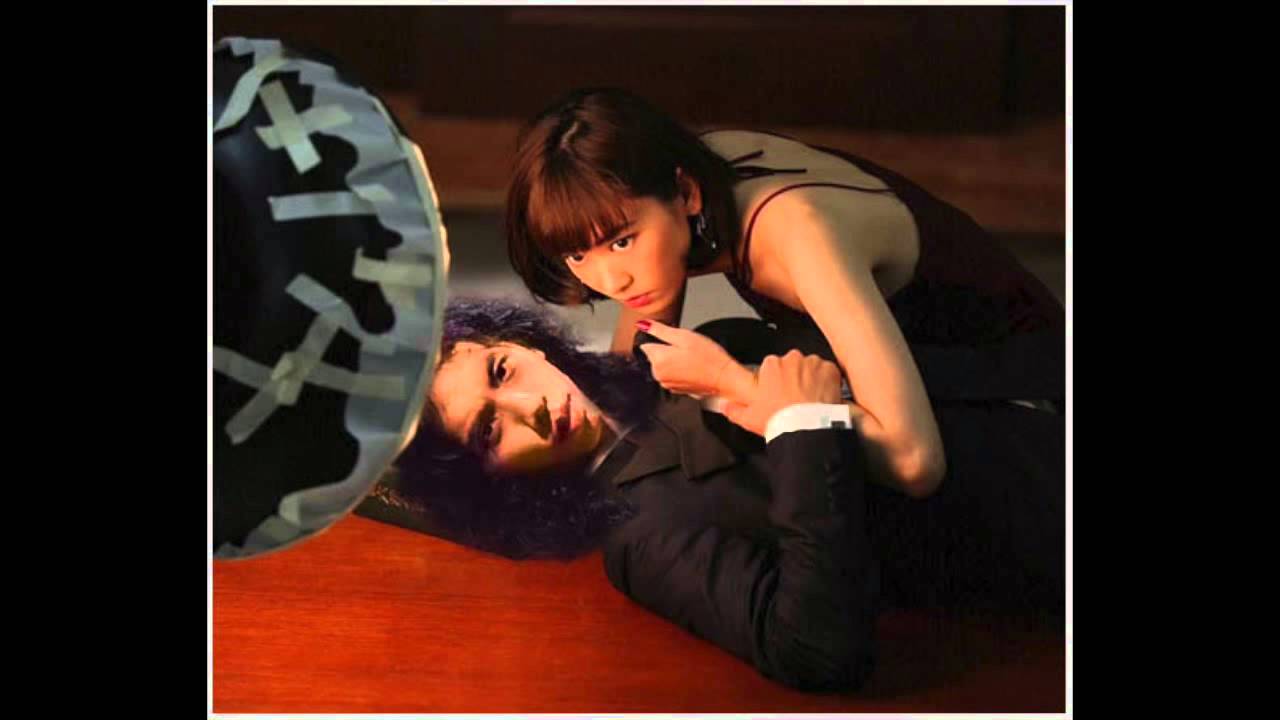 【音準達】達哥 潘瑋柏 不得不愛 完美版【畢得不愛】