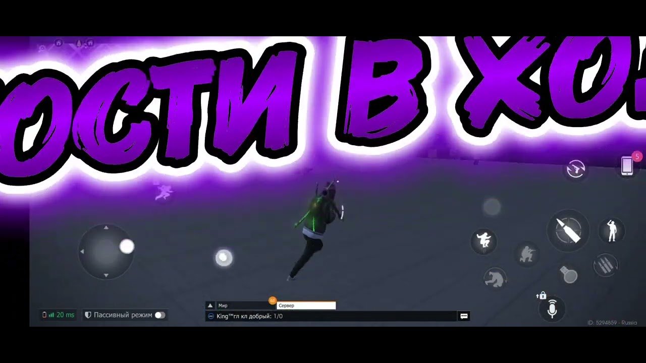 13 февраля 2026 г.